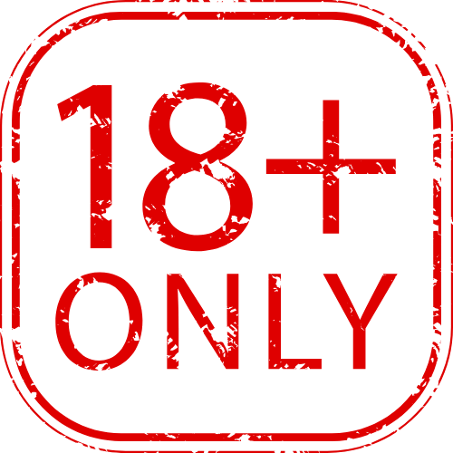 Free Sex Camming